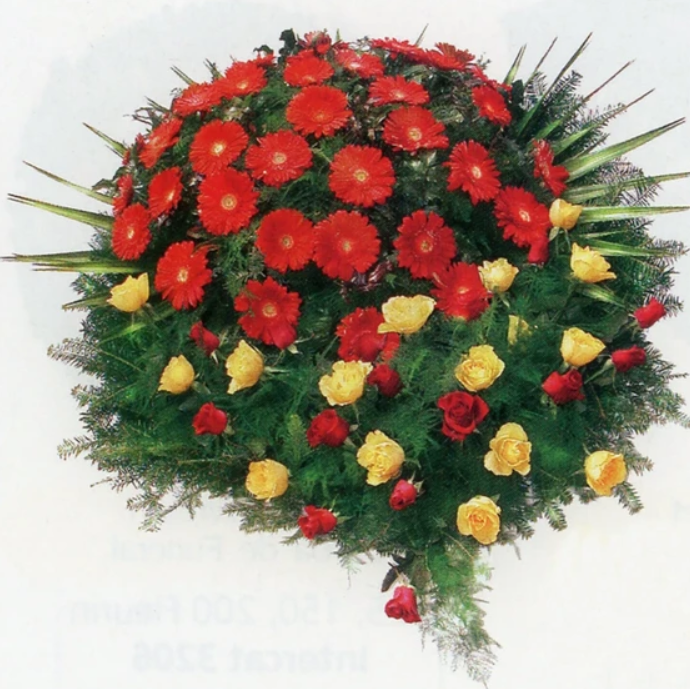 fiori