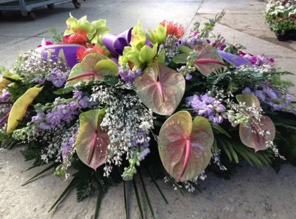 fiori 