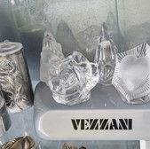articoli per lapidi