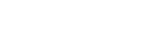 logo onoranze funebri tobia