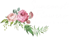 Florist Sunshine Coast Florist Sunshine Coast