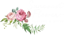 Florist Sunshine Coast Florist Sunshine Coast