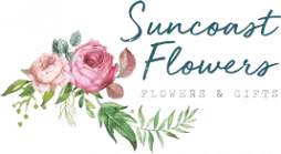 Florist Sunshine Coast Florist Sunshine Coast
