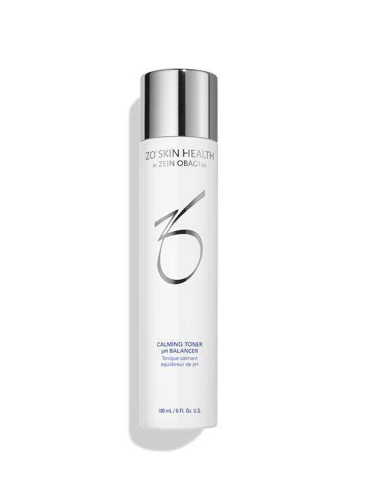Calming Toner 6 fl. oz