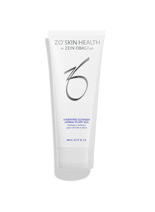 Hydrating Cleanser 6.7 fl. oz