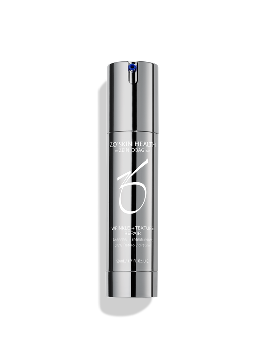 Wrinkle + Texture 1.7 fl.oz