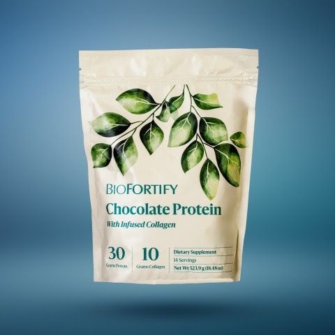 BioFortify®