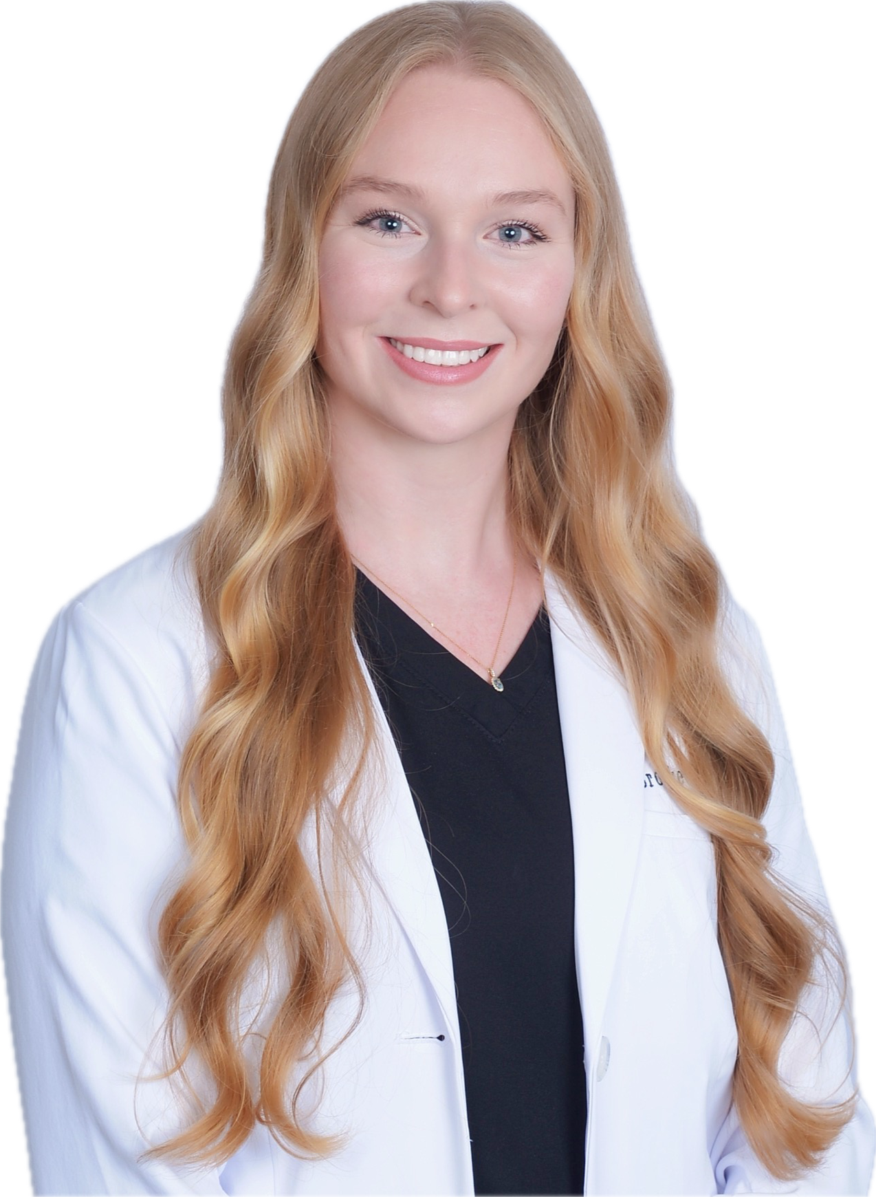 Brooke Nitz, PA | Pine Belt Derm Brooke Nitz, PA | Pine Belt Derm