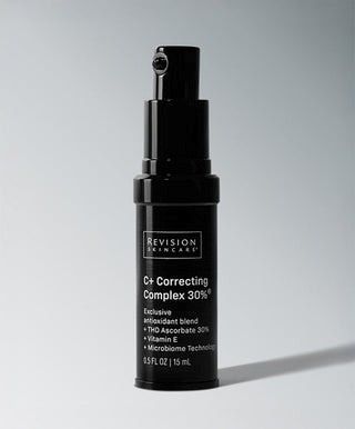 C+ Correcting Complex 30%® 1 fl. oz