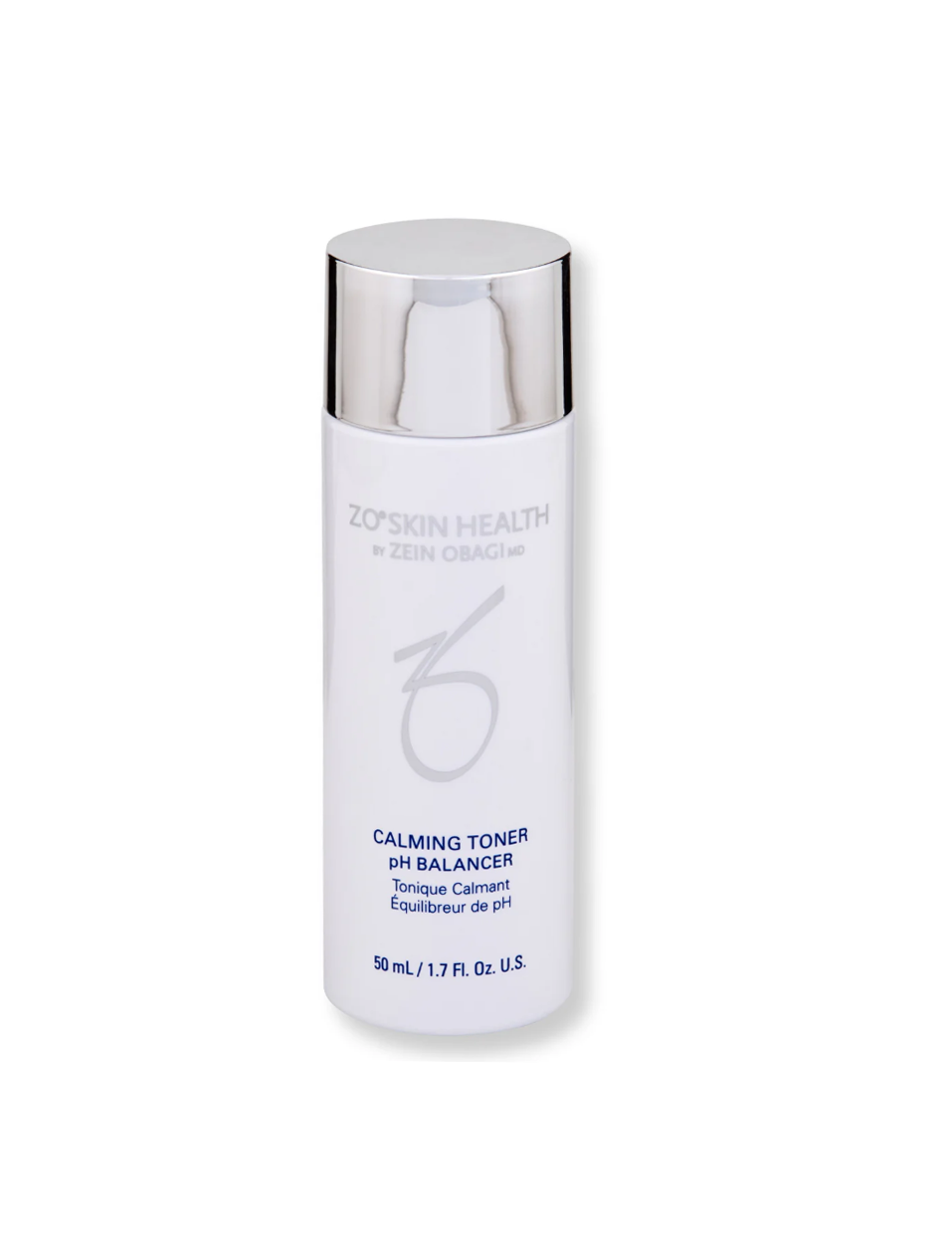 ZO Skin Health Calming Toner pH Balancer