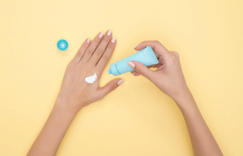 Do I Need Sunscreen in the Winter? | Pine Belt Dermatology