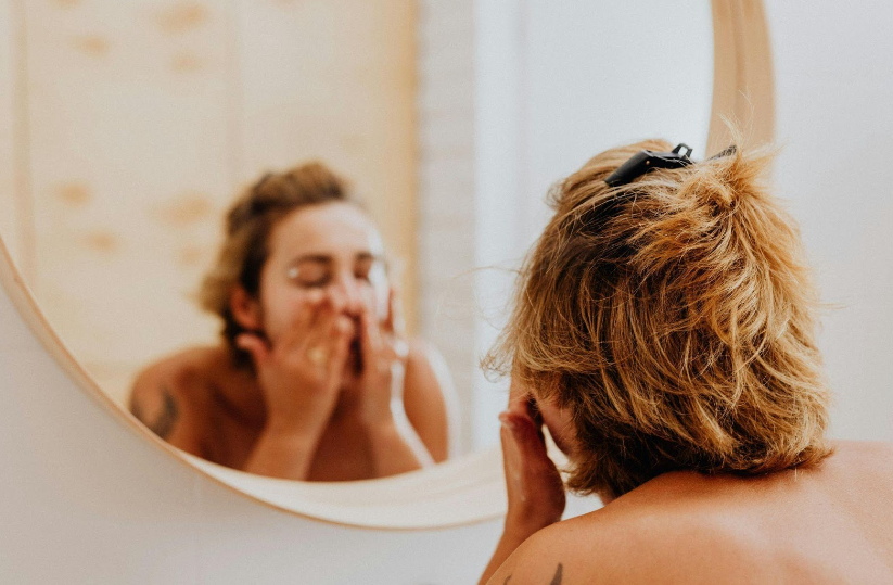 Treatment Tips for Dry Skin | Pine Belt Dermatology 