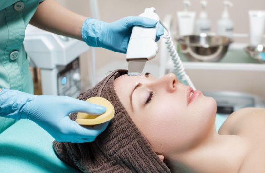 Skin Deep: How Your Skin Can Reveal Underlying Health Issues | Pine Belt Dermatology