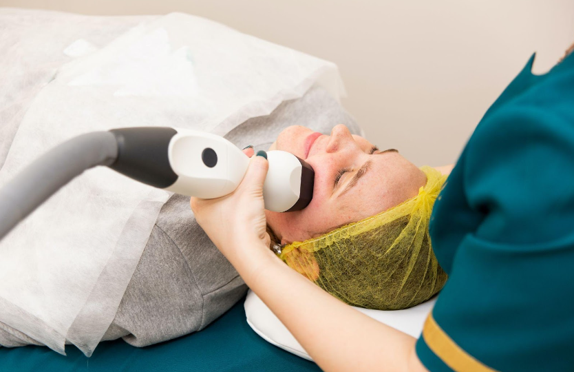 How to Find the Best Mississippi Dermatologist | Pine Belt Dermatology