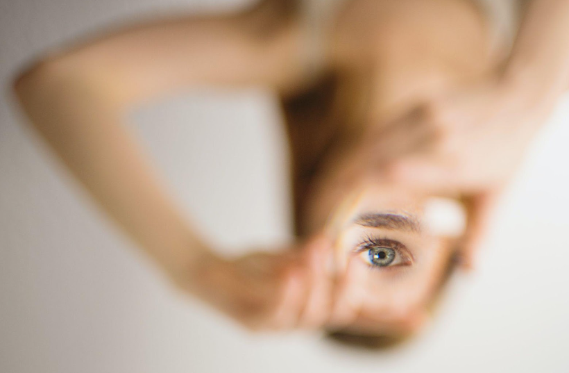 Embracing Skin Cancer Screenings with Confidence | Pine Belt Dermatology