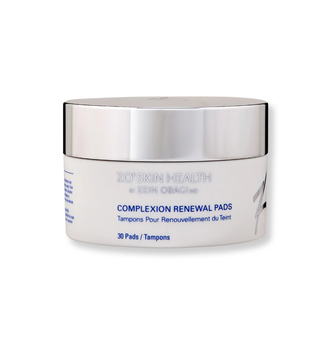 ZO Skin Health Complexion Renewal Pads