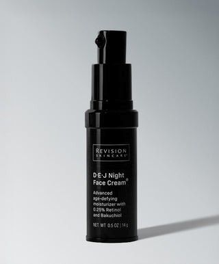 D·E·J Night Face Cream® 1.7 fl.oz