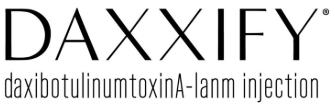 Skin Medica | Pine Belt Dermatology
