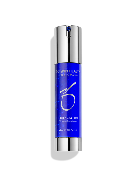 Serum