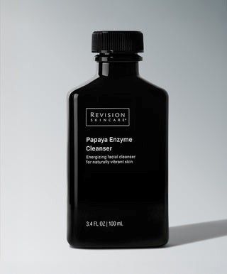 Papaya Enzyme Cleanser 6.7 fl. oz