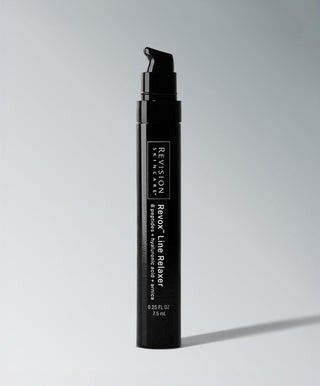Revox™ Line Relaxer 0.68 fl. oz