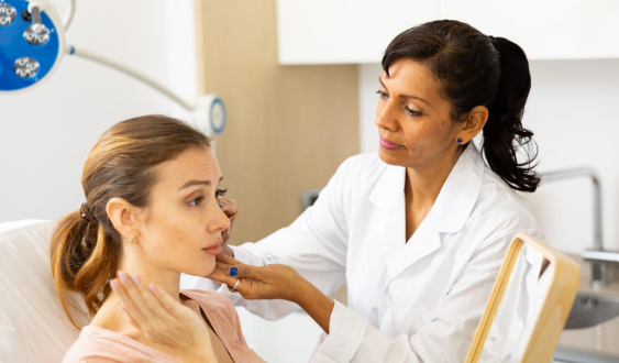 Dermatologist-Approved Tips for Safe and Effective Skincare | Pine Belt Dermatology