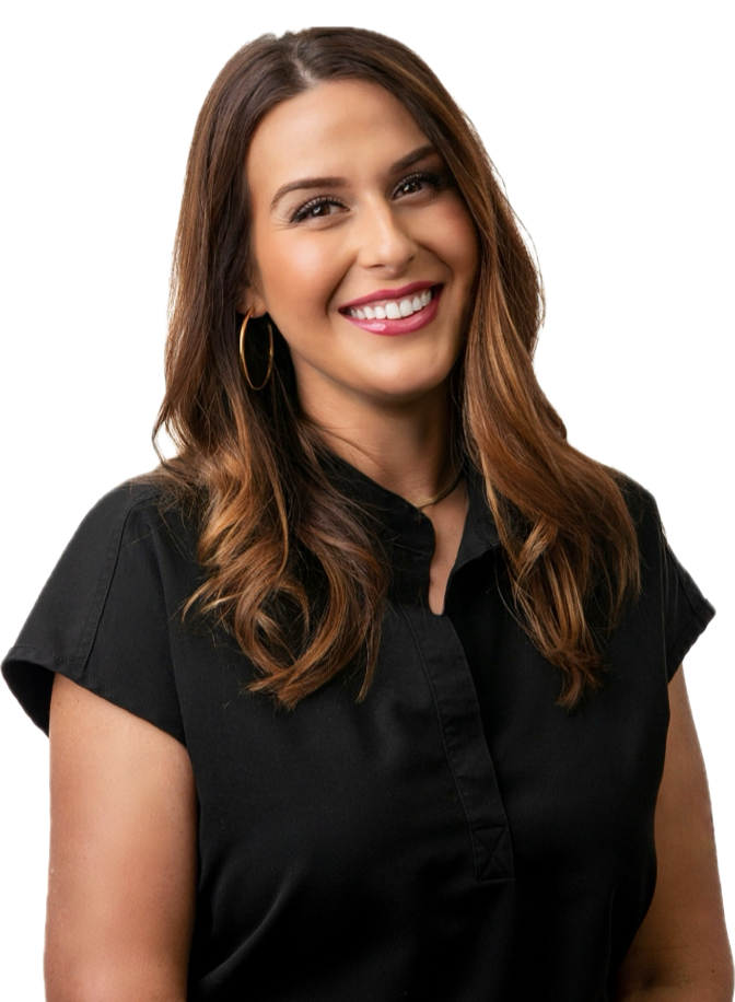 Kayla Collier | Pine Belt Dermatology