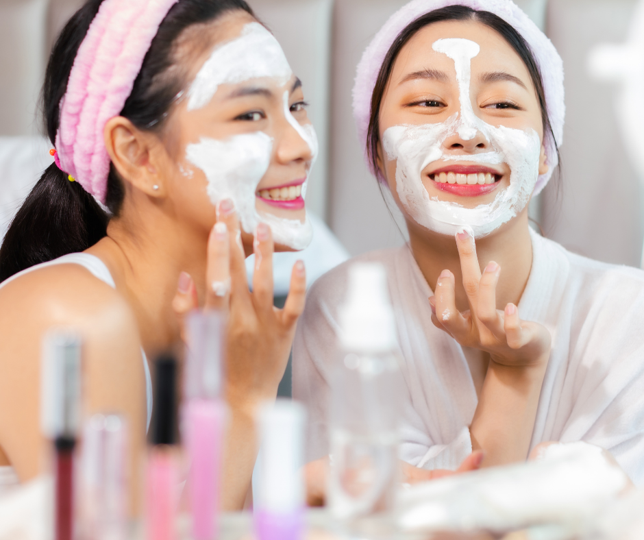 At-Home Skin Care: Your Guide to Healthy and Glowing Skin | Pine Belt Dermatology At-Home Skin Care: Your Guide to Healthy and Glowing Skin | Pine Belt Dermatology