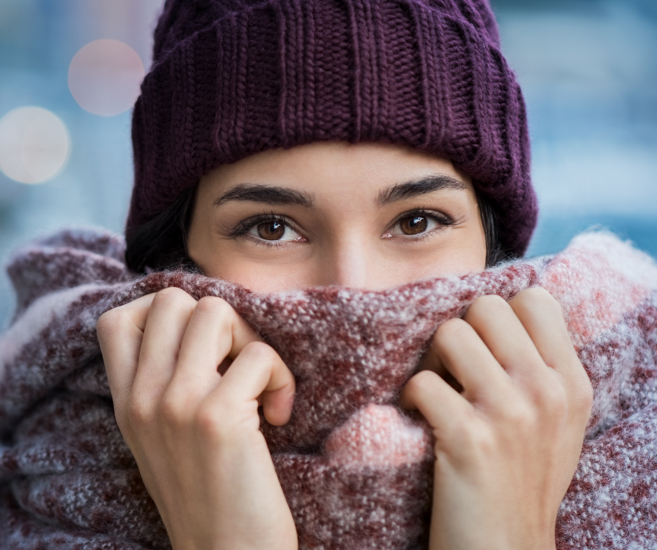 Winter Skin Survival Guide: How to Combat Dryness | Pine Belt Dermatology