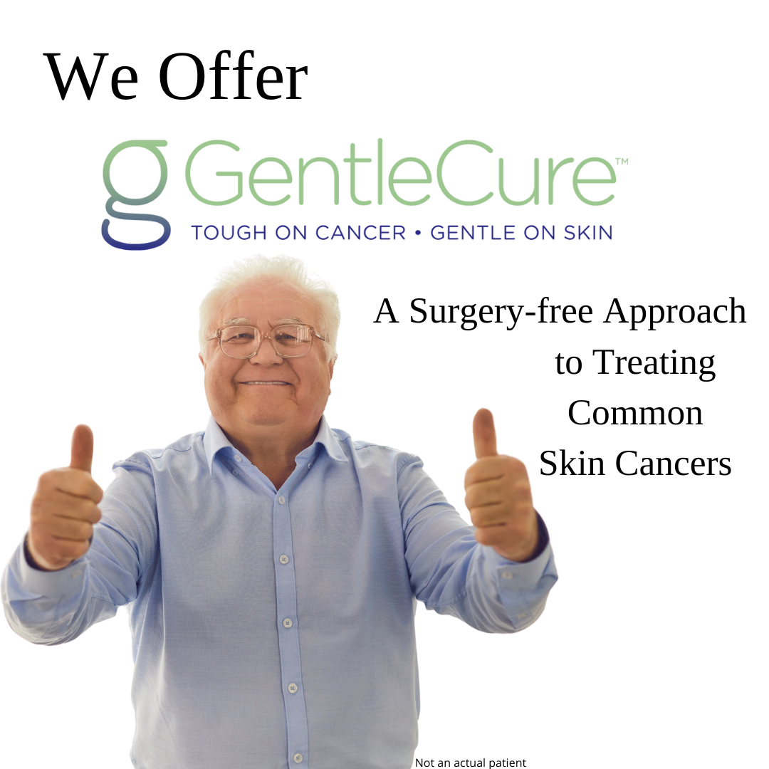 SRT | Pine Belt Dermatology