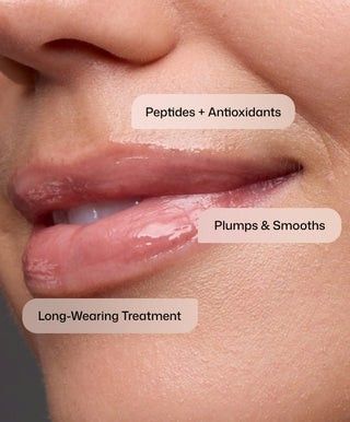 YouthFull Lip Replenisher® 1-Pack