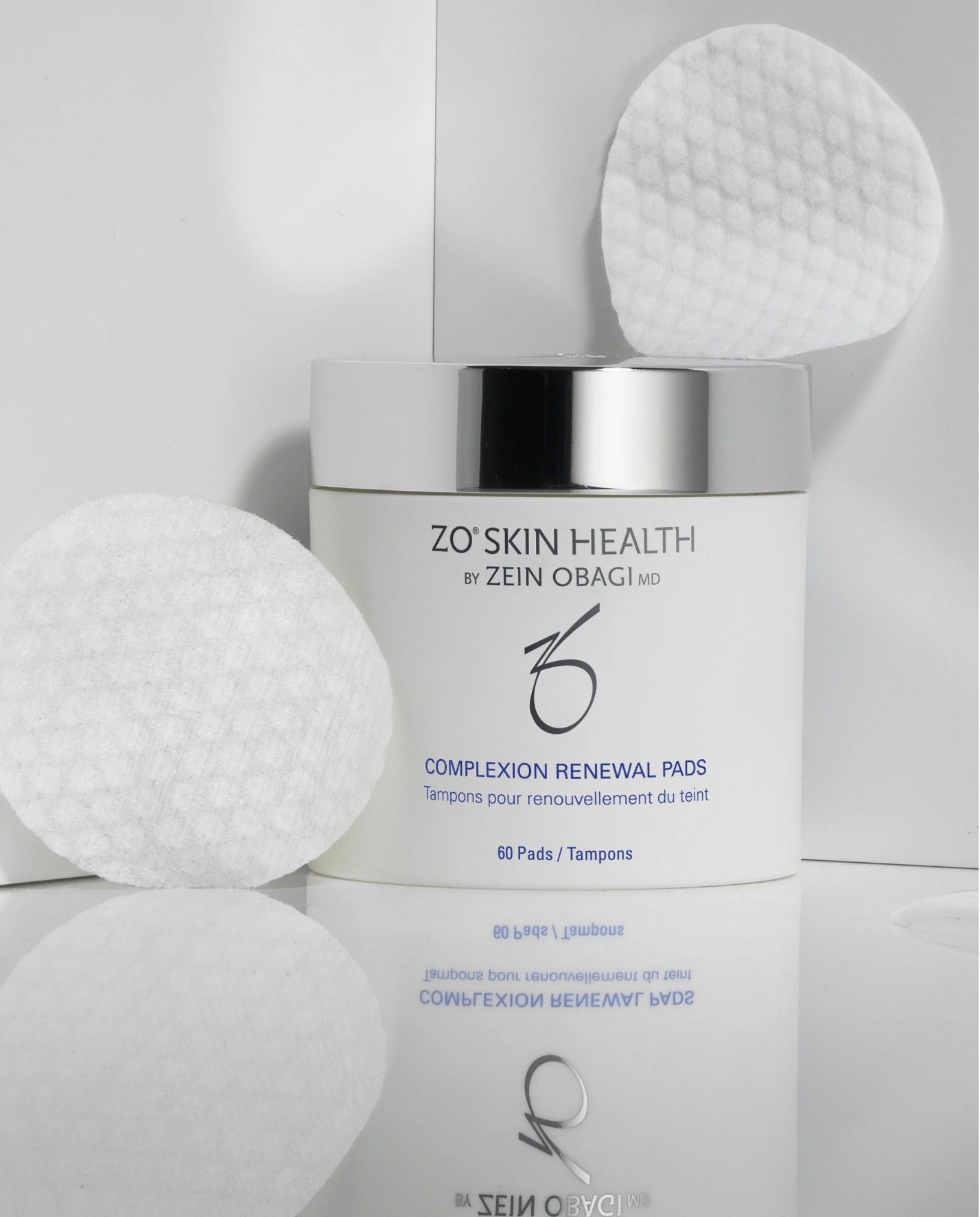 ZO SKIN Health