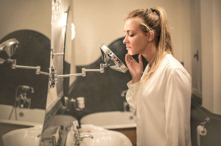 What is Acne Inversa | Pine Belt Dermatology