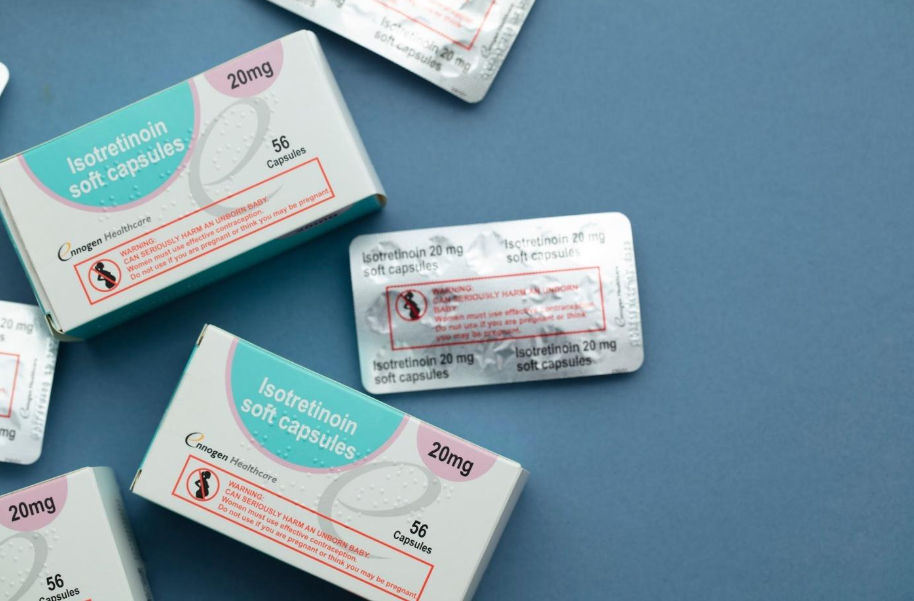 Accutane | What You Need to Know | Pine Belt Dermatology