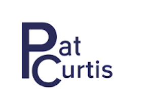Pat Curtis Chevrolet   