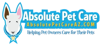 Absolute Pet Care LLC