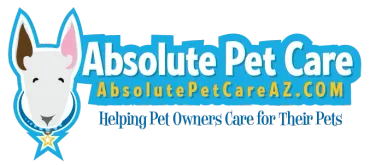 Absolute Pet Care LLC