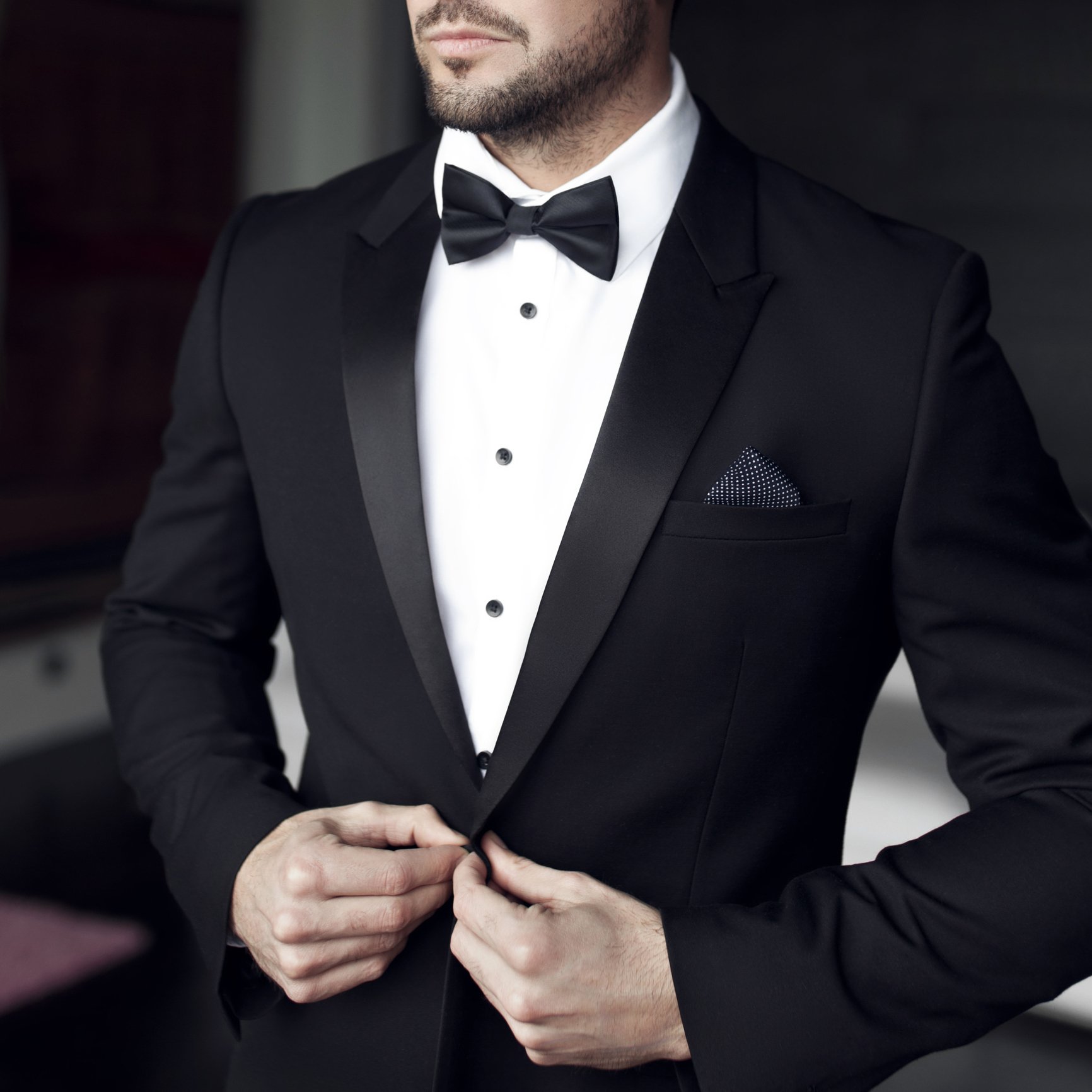 Our Tuxedo Gallery Palm Beach Gardens, FL Tux Shop Palm Beach