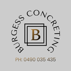 Concreter In Kingaroy Concreter In Kingaroy