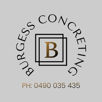 Concreter In Kingaroy Concreter In Kingaroy