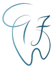 icona logo dentista