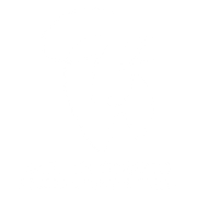 logo studio odontoiatrico greco Palermo