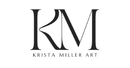 Krista Miller Art
