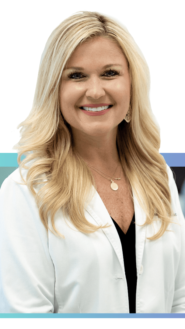 Dr. Kostelac