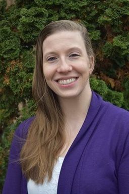 Allison Sopko, MD