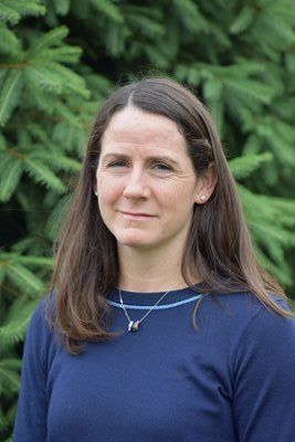 Marie Morton, NP