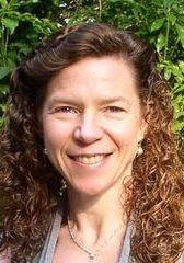 Maureen Baxley, MD