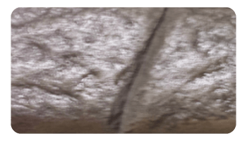 Slant Mini Curb decorative curbing