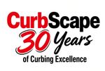 CurbScape LLC - Landscape Curbing Appleton WI