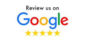 Review CurbScape on Google